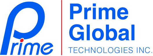 Prime Global Technologies Inc.