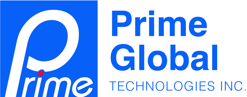 Prime Global Technologies
