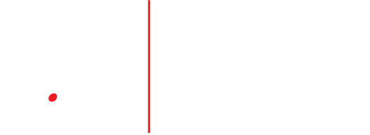 Prime Global Technologies